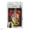 Gryffindor-Schürze
