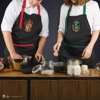 Gryffindor-Schürze