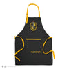 Delantal de Hufflepuff