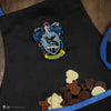 Delantal de Ravenclaw