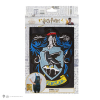 Delantal de Ravenclaw