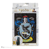 Delantal de Ravenclaw