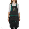 Slytherin-Schürze