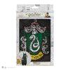 Slytherin-Schürze