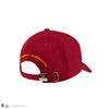 Gryffindor-Baseballmütze