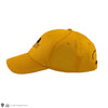 Hufflepuff-Baseballmütze