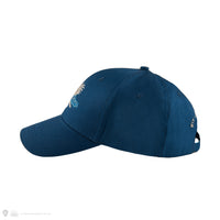 Ravenclaw-Baseballmütze