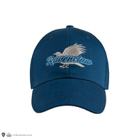 Ravenclaw-Baseballmütze