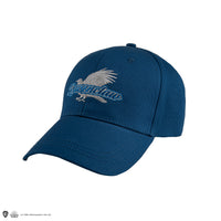 Ravenclaw-Baseballmütze