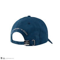 Ravenclaw-Baseballmütze