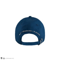 Ravenclaw-Baseballmütze