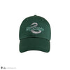 Slytherin-Baseballmütze