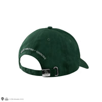 Slytherin-Baseballmütze