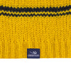 Hufflepuff Slouchy Beanie  trademark Harry Potter