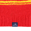 Gryffindor Slouchy Beanie red trademark Harry Potter