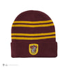 Conjunto de guantes y gorro Gryffindor para niños