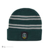 Kids Slytherin Gloves and Beanie Set