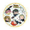 Harry Potter Birthday Party Set - Kawaii