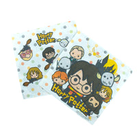 Harry Potter Birthday Party Set - Kawaii