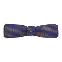 Bow Tie - Newt Scamander