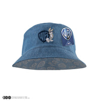 Cappello da pescatore reversibile Bugs Bunny