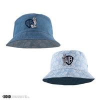 Cappello da pescatore reversibile Bugs Bunny