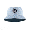 Cappello da pescatore reversibile Bugs Bunny