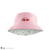 Wendebarer Fischerhut von Luna Lovegood