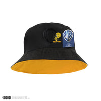 Cappello da pescatore reversibile Titti