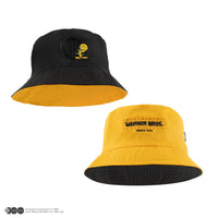Cappello da pescatore reversibile Titti