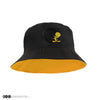 Cappello da pescatore reversibile Titti