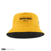 Cappello da pescatore reversibile Titti
