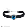 Ravenclaw-Halsband