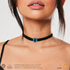 Ravenclaw-Halsband