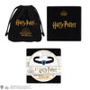 Ravenclaw-Halsband