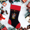 Gryffindor Christmas Stocking