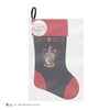 Calcetín de Navidad de Gryffindor