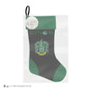 Slytherin Weihnachtsstrumpf