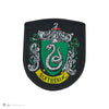 Set of 5 Harry Potter Hogwarts Patches