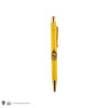 Juego de cuadernos de lujo de Hufflepuff
