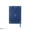 Juego de cuaderno de lujo de Ravenclaw