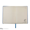 Juego de cuaderno de lujo de Ravenclaw