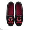 Gryffindor Deluxe Hausschuhe