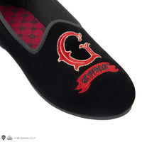 Gryffindor Deluxe Hausschuhe