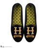 Hufflepuff Deluxe Slippers