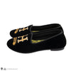 Pantofole Deluxe Tassorosso