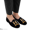 Hufflepuff Deluxe Slippers