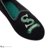 Slytherin Deluxe Slippers