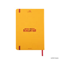 Musclor Ensemble de Carnet de Notes Deluxe