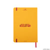 Musclor Ensemble de Carnet de Notes Deluxe